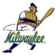 Brewers