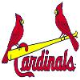 Cardinals