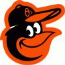 Orioles