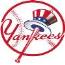 Yankees