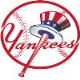 Yankees