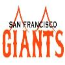 Giants