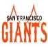 Giants