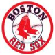 Red Sox