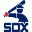 White Sox