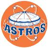 Astros