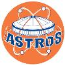 Astros