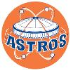 Astros