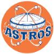 Astros