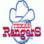 Rangers