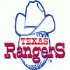 Rangers