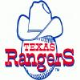 Rangers