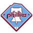 Phillies