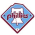 Phillies