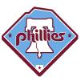 Phillies