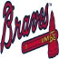 Braves