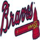Braves