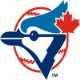 Blue Jays
