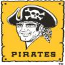Pirates