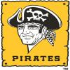 Pirates
