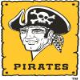 Pirates