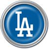 Dodgers