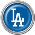 Dodgers