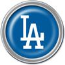 Dodgers