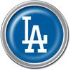 Dodgers