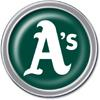 A’s