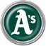 A’s
