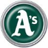 A’s