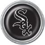 Black Sox