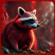 RACCOONS