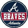 Braves
