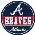 Braves
