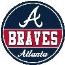 Braves