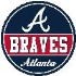 Braves