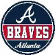 Braves