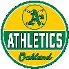 Athletics