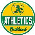 Athletics