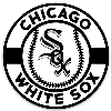 White Sox