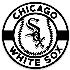White Sox