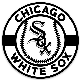 White Sox