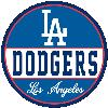 Dodgers