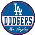 Dodgers