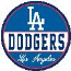 Dodgers