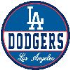 Dodgers