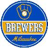 Brewers