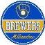 Brewers